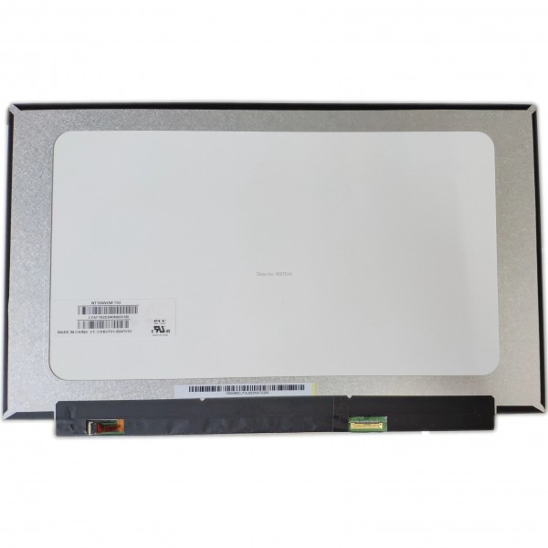 Dalle écran LCD LED Tactile type Innolux N156BGN-E43 15.6 1366x768