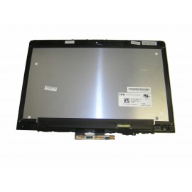 Dalle écran LCD HP COMPAQ %fea_Numero de piece / Modele% 14.0 Pouces