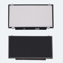 LCD TouchScreen for Lenovo Thinkpad T460s 14.0 1920x1080