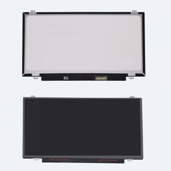 LCD TouchScreen for Lenovo Thinkpad T460s 14.0 1920x1080