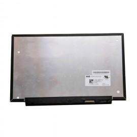 LCD LED screen replacement type Ivo M140NVF7 R0 14.0 1920x1080