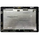 Touchscreen LCD + Digitizer for HP Elite X2 1012 G2 12.3 1920x1280