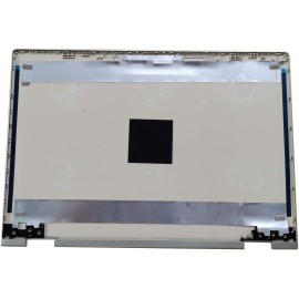 Top screen case for HP Pavilion X360 14-CD Serie