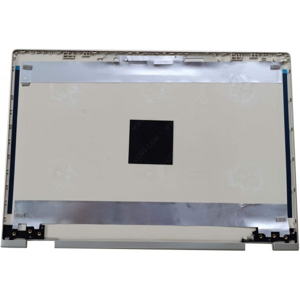 Top screen case for HP Pavilion X360 14-CD Serie
