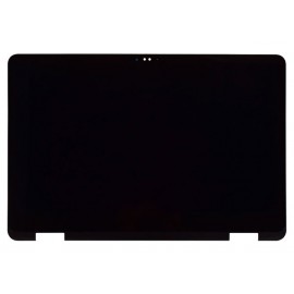 Ecran LCD + Tactile pour DELL INSPIRON 17 7778 17.3 1920x1080
