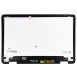 Touchscreen replacement for DELL INSPIRON 17 7779 17.3 1920x1080