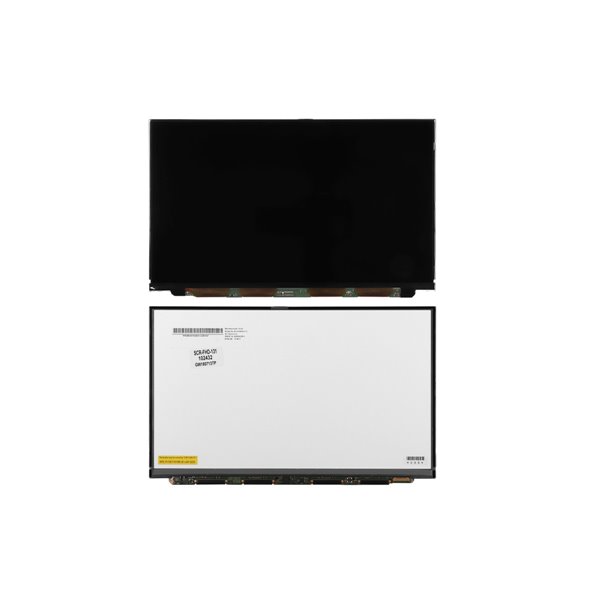 LED screen replacement for laptop SONY VAIO VPCZ13AGJ 13.1 1600X900