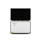 LED screen replacement for laptop SONY VAIO VPCZ130GL 13.1 1920X1080