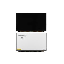 Ecran Dalle LCD LED pour BENQ JOYBOOK S52 13.1 1600X900