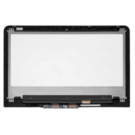 Touchscreen LCD + Digitizer for HP X360 13-U Serie 13.3