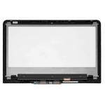Touchscreen LCD + Digitizer for HP X360 13-U Serie 13.3