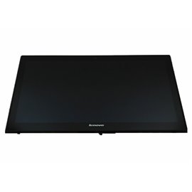 LCD LED screen replacement for iBM Lenovo Y70-70 80DU00KMUS 17.3 1920x1080