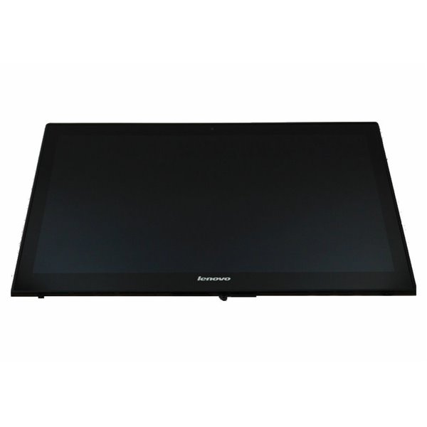 LCD LED screen replacement for iBM Lenovo Y70-70 80DU00KMUS 17.3 1920x1080