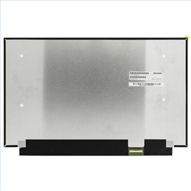 LCD LED screen replacement type Sharp LQ133M1JW01 13.3 1920x1080