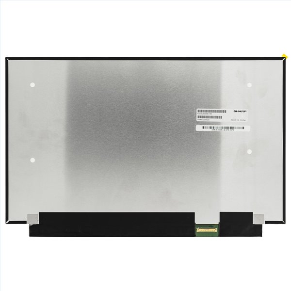 LCD LED screen replacement type LG Display LP133WF6(SP)(B1) 13.3 1920x1080