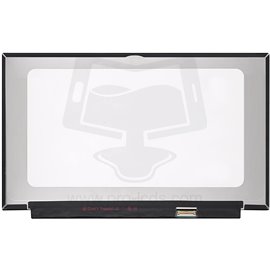 LCD LED screen replacement type AUO Optronics B140HAN03.6 14.0 1920x1080