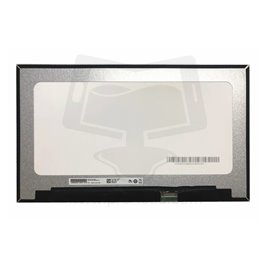 Dalle écran LCD LED type BOE Boehydis NE140FHM-N44 14.0 1920x1080