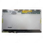 LCD screen for laptop TOSHIBA SATELLITE PSAM3E 01C00HRU 16.0 1366X768