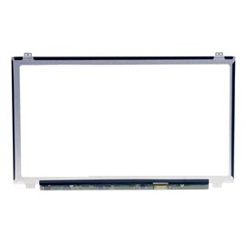 LCD LED screen replacement type BOE Boehydis NV156FHM-A12 15.6 1920x1080