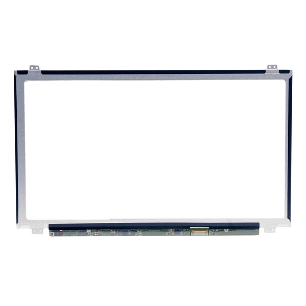 Dalle écran LCD LED type BOE Boehydis NV156FHM-A12 15.6 1920x1080