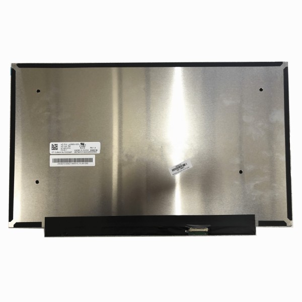 Dalle écran LCD LED pour HP EliteBook 735 G6 13.3 1920x1080