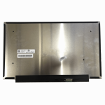 Dalle écran LCD LED pour HP EliteBook 735 G6 13.3 1920x1080