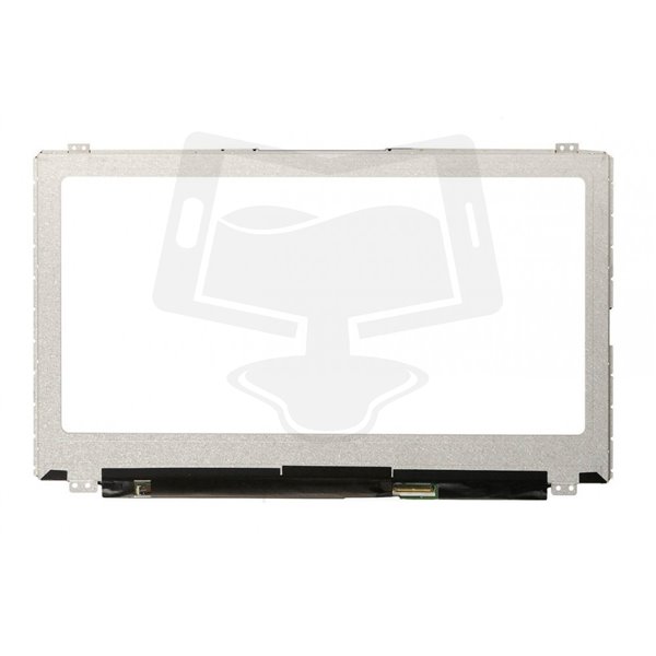 Dalle écran LCD LED pour Acer ASPIRE E5-511P-C5EJ 15.6 1366x768