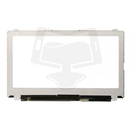 LCD LED screen replacement type BOE Boehydis NT156WHM-A00 15.6 1366x768
