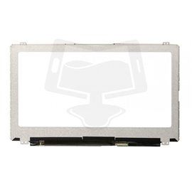 LCD LED screen replacement for Acer ASPIRE E1-510P SERIES 15.6 1366x768