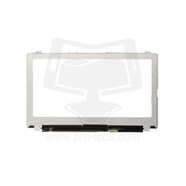 Dalle écran LCD LED pour Dell J125V 15.6 1920x1080