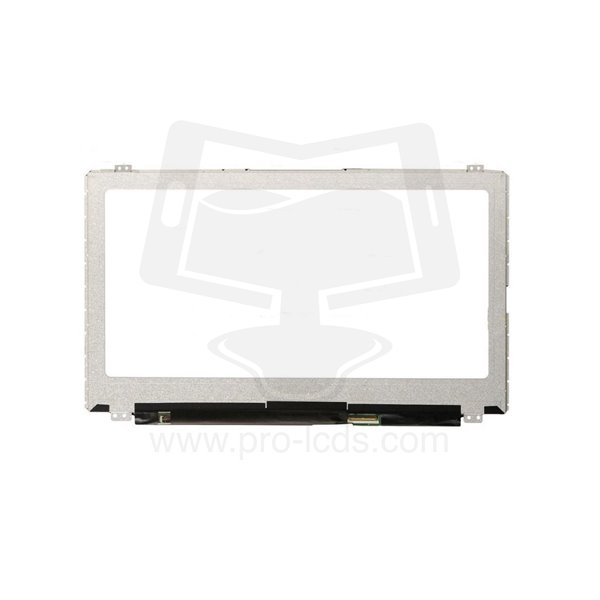 LCD LED screen replacement type BOE Boehydis NV156FHM-A21 15.6 1920x1080