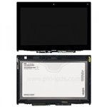 Ecran LCD LED Tactile pour Lenovo THINKPAD YOGA 260 20FD003G 12.5 1366x768