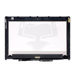 Ecran LCD LED Tactile pour Lenovo THINKPAD YOGA 260 20FD0043 12.5 1920x1080