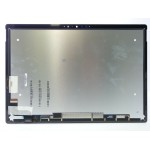 LCD Screen + Touch Digitizer for tablet MICROSOFT Surface Book 3 1899 / 1907