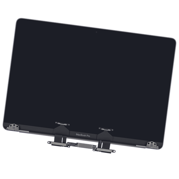 Ecran LCD Complet pour Apple Macbook 12 661-02266