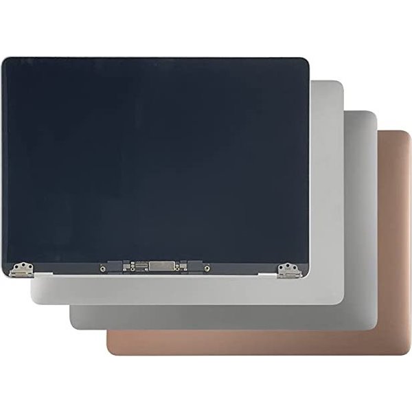 Complete LCD Screen for Apple Macbook Air 13 EMC 3184 2018