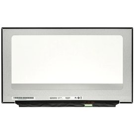 LCD LED Touchscreen replacement for Lenovo IDEAPAD 3 81W5001CMZ 17.3 1920x1080