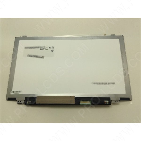 LED screen replacement for laptop TOSHIBA SATELLITE U840P 14.0 1366X768