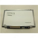 Ecran Dalle LCD LED pour TOSHIBA SATELLITE U845T 14.0 1366X768