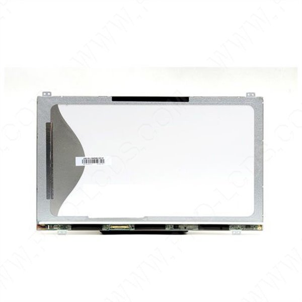 LED screen replacement for laptop TOSHIBA TECRA PT43HA 05Q06Q 14.0 1440X900