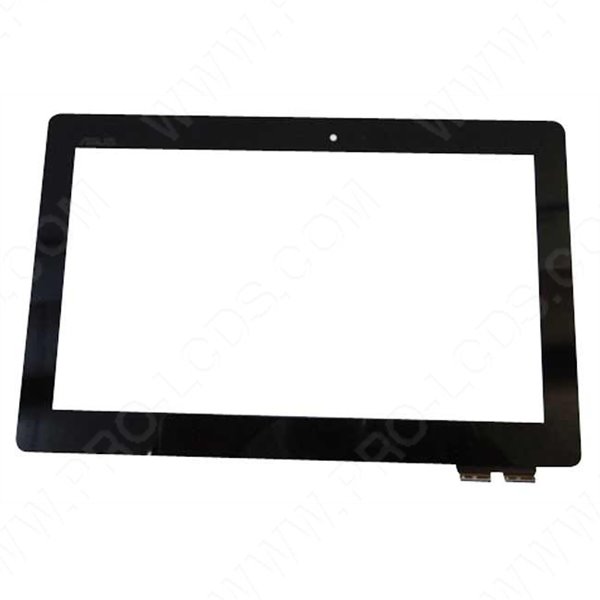 Touch Digitizer for tablet ASUS TRANSFORMER BOOK T100 5490N FPC-1