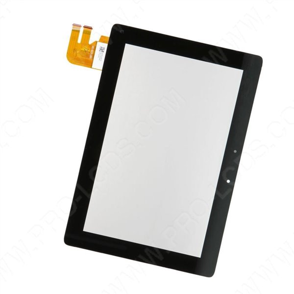 Replacement Touch Digitizer for ASUS TRANSFORMER PAD TF300 5158N FPC-1