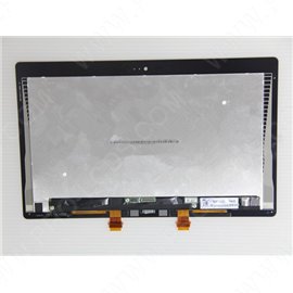 LCD Screen + Touch Digitizer LED for tablet MICROSOFT SURFACE RT2 LTL106HL02-001