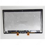 LCD Screen + Touch Digitizer LED for tablet MICROSOFT SURFACE RT2 LTL106HL02-002