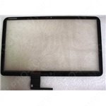 Touch digitizer for HP Pavilion Touchsmart 15-B  TCP15F85 V1.1