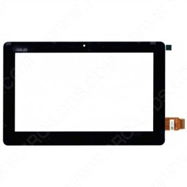 Touch digitizer for Asus TX200 - TX201LA  5424P FPC-1 Rev4