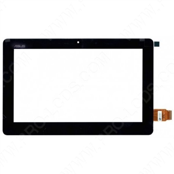 Vitre tactile pour Asus TX200 - TX201LA  5424P FPC-1 Rev4