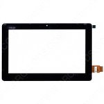 Touch digitizer for Asus TX200 - TX201LA  5424P FPC-1 Rev4