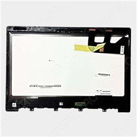 Touchscreen LED replacement for ASUS ZENBOOK UX303 13.3 1920X1080