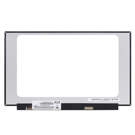 Ecran LCD LED tactile type BOE Boehydis NV156FHM-T0E 15.6 1920x1080